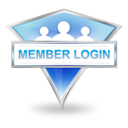 Member Login icon